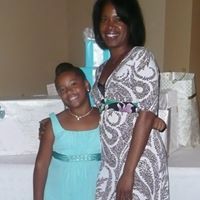 Lora Ingram Photo 19