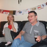 Janet Mccartney Photo 10