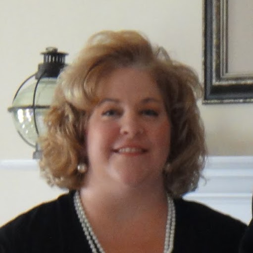 Mary Benoit Photo 12