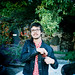 Michael Ellsworth Photo 35