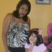Marilin Molina Photo 8