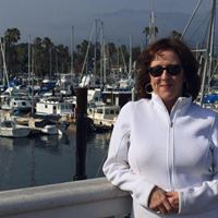 Laura Simon Photo 43