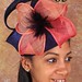 Paula Singleton Photo 11