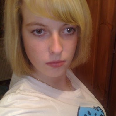 Stacey Mayes Photo 16