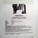 Christina Neill Photo 15