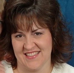 Julie Gray Photo 23