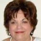 Brenda Morton Photo 17