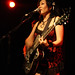 Sun Lee Photo 37