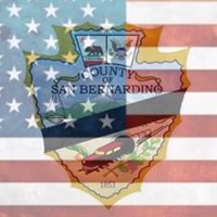 Theresa Meadows Photo 23