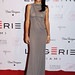Eva Webb Photo 26