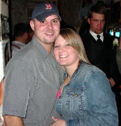 Michele Heath Photo 26