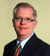 Stephen Lewis Photo 3