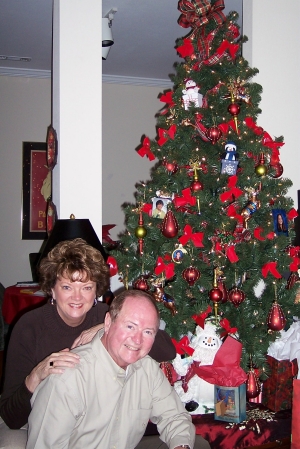 Carol Reynolds Photo 29