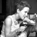 Julie Harris Photo 15