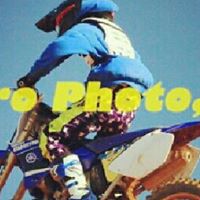 Casey Vanderpool Photo 13