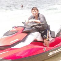 Kiesha Martin Photo 12