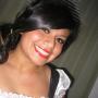 Irene Rodriguez Photo 36