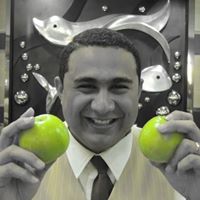 Eduardo Angulo Photo 17