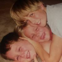 Ruthann Richter Photo 2