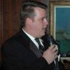 Thomas Olson Photo 10