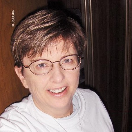 Cheryl Meyers Photo 36