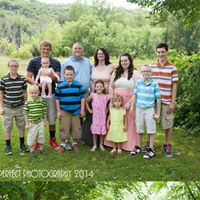 Ruth Sheehan Photo 6