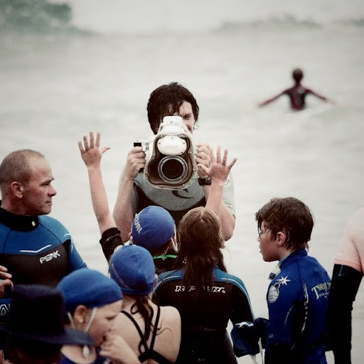 Jack Hannan Photo 3