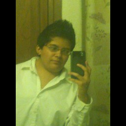 Whitney Flores Photo 13