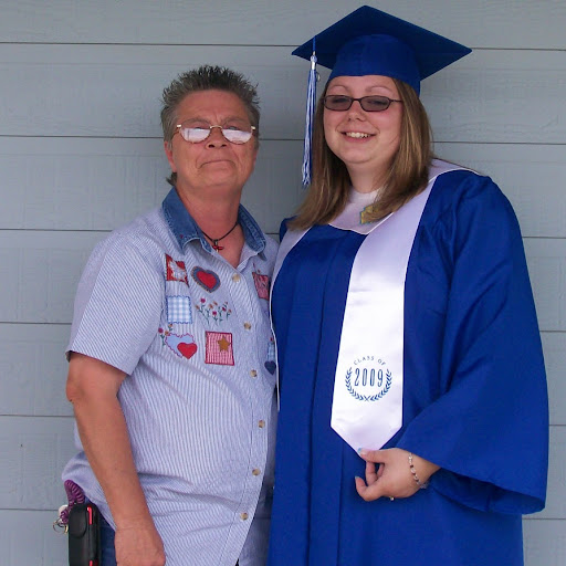 Vickie Jenkins Photo 31