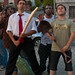 Jonathan Gilmore Photo 31
