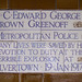 Edward Watts Photo 21