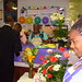 Mary Reaves Photo 26