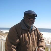 Walter Reaves Photo 3