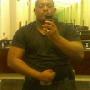 Jerome Harvey Photo 38