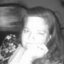 Jane James Photo 39