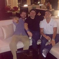 Keith Troyer Photo 7