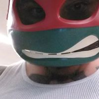 Manuel Nava Photo 11