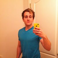 Corey Lehman Photo 10