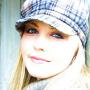 Renee Pool Photo 13