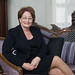 Theresa Sparks Photo 12