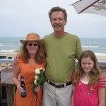 Tricia Harris Photo 16