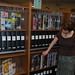 Cheryl Mcbride Photo 7