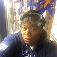 Andrea Porter Photo 10