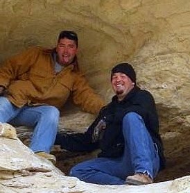 Joshua Wells Photo 31