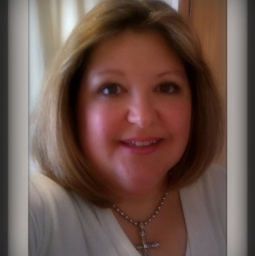 Yvonne Wheeler Photo 10