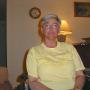 Debra Mathews Photo 36