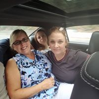 Erin Paterson Photo 9