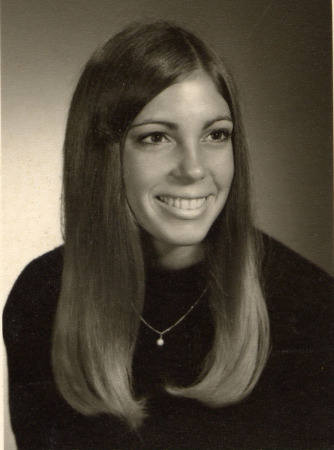 Cheryl Johnston Photo 37