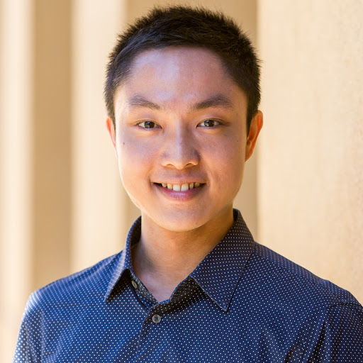 Michael Chan Photo 43 Michael Chan Photo 43