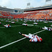 Kelly Pickens Photo 26